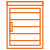 Automated Temp Logging