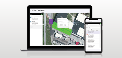 Supply Chain Dashboard