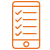 Compliance Logging