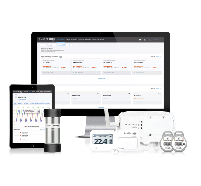 pharmacy-monitoring-lockup-web