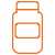 Product Temp Simulation